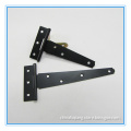 OEM factory Types of hinges factory Custom strap hinge